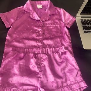 Sleepwear more then magic